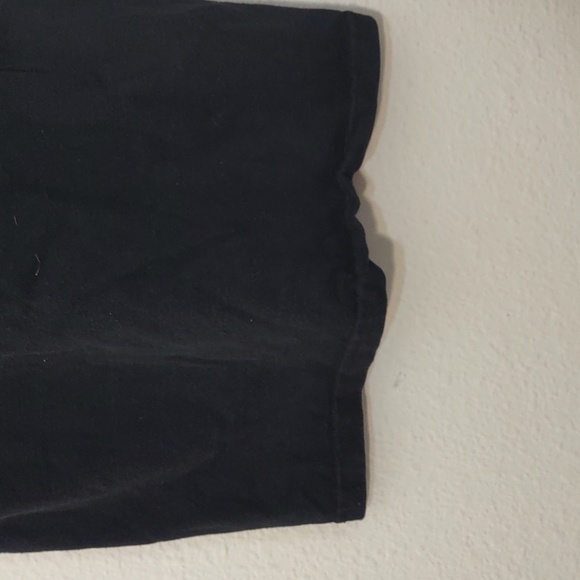 VINTAGE SLIGHTLY USED NSYNC NO STRINGS ATTACHED CONCERT TSHIRT 2000 SIZE S - Picture 9 of 9